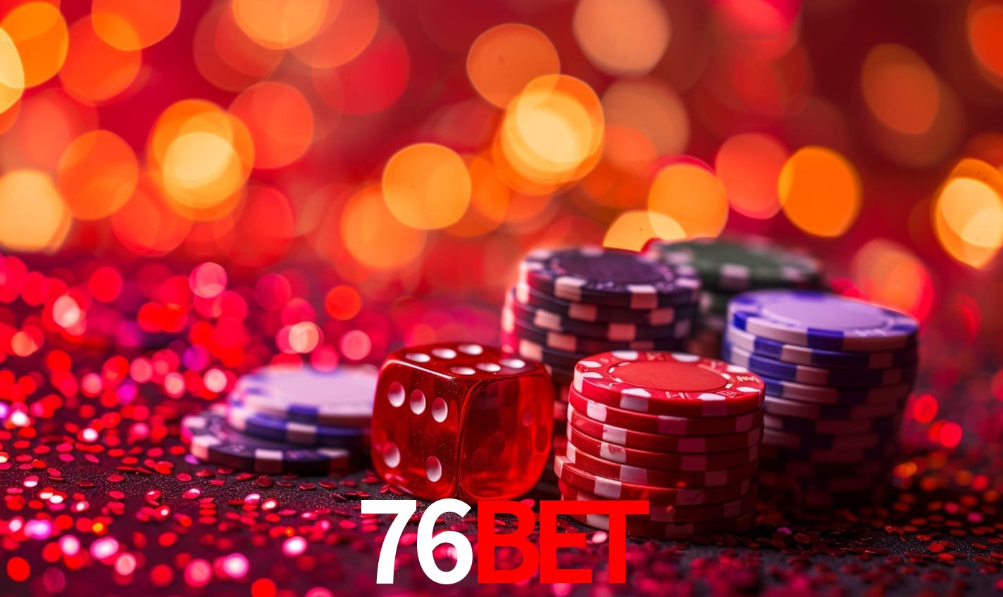 76Bet