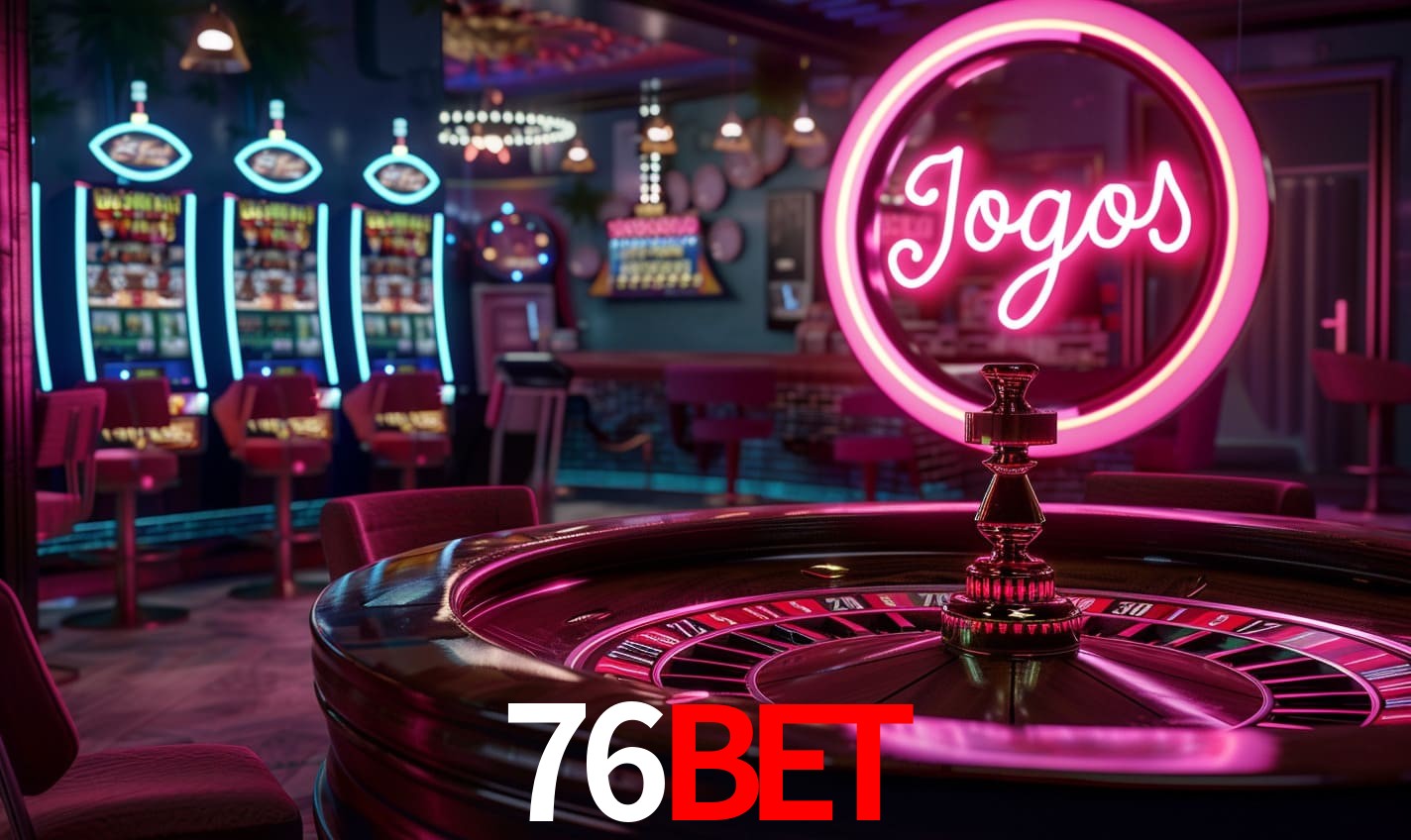 76Bet,76Bet Vip Login