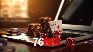 76Bet