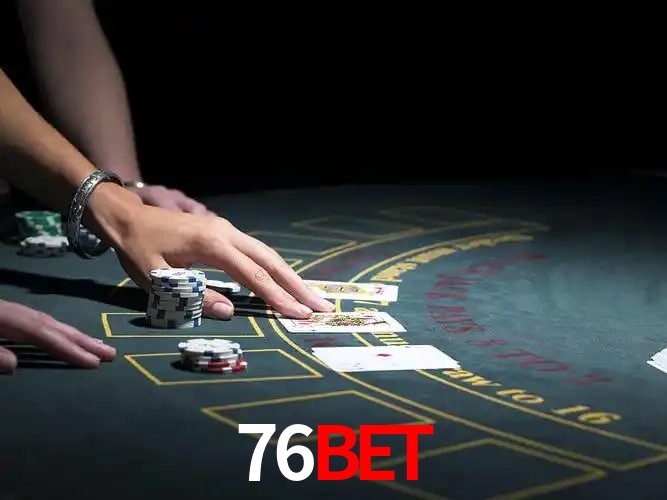 76Bet