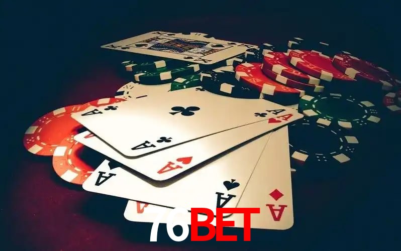 76Bet Slot Login App