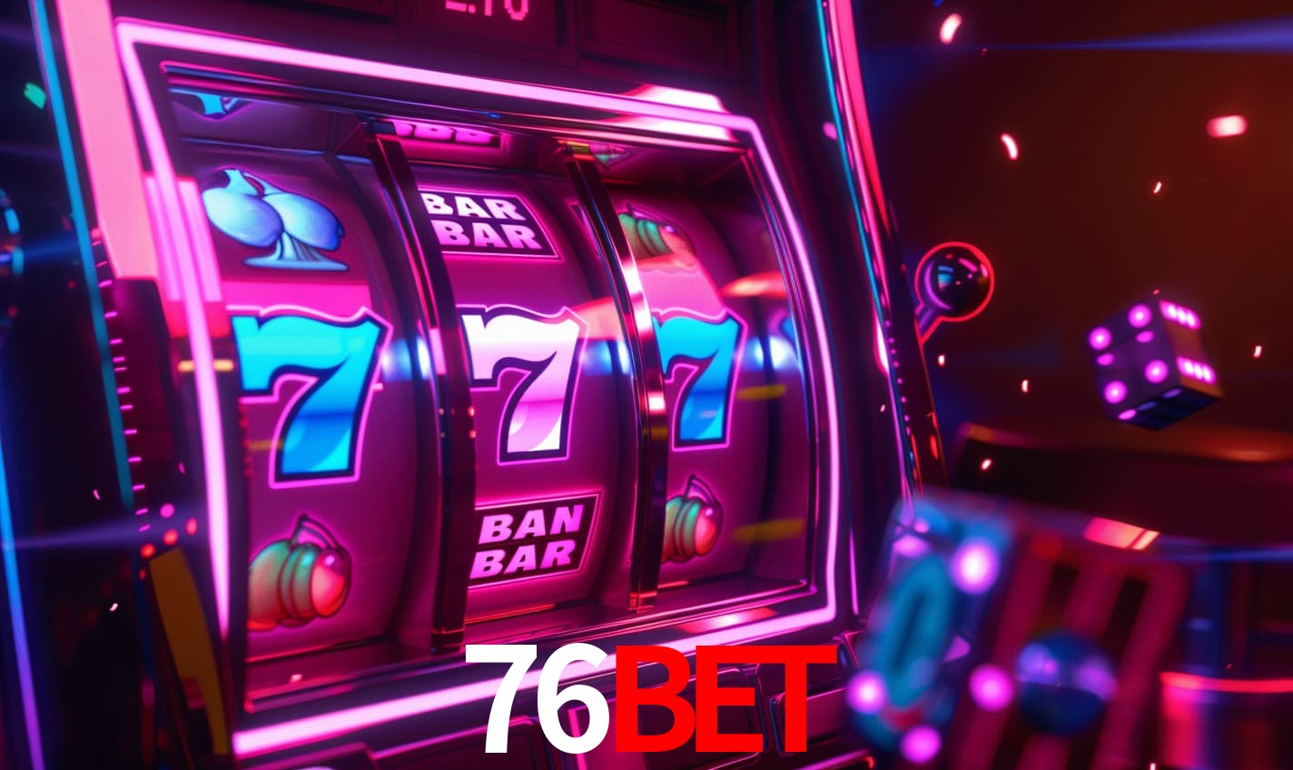 76Bet Vip Login
