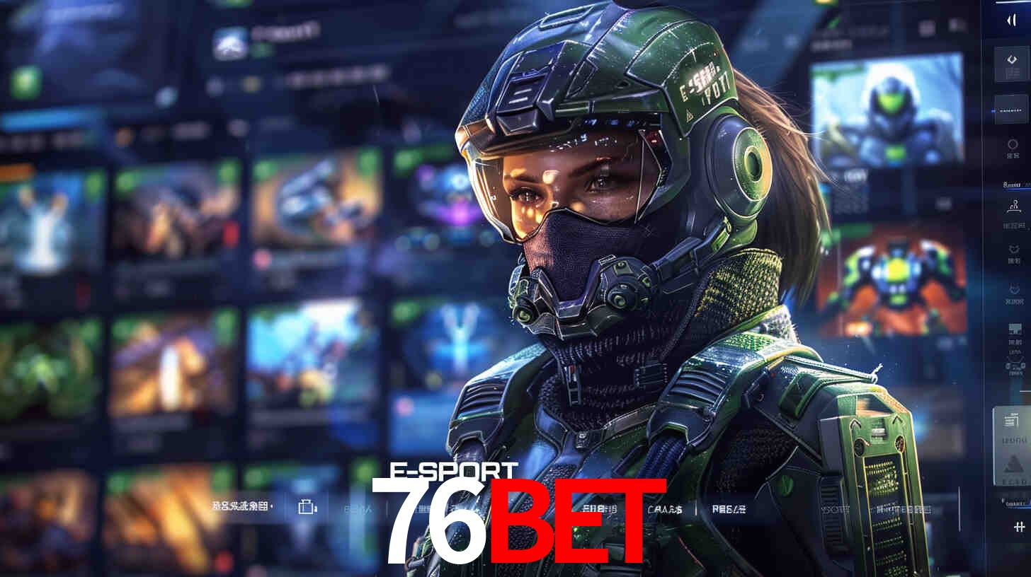 76Bet Slot Login App