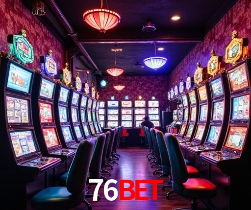 76Bet