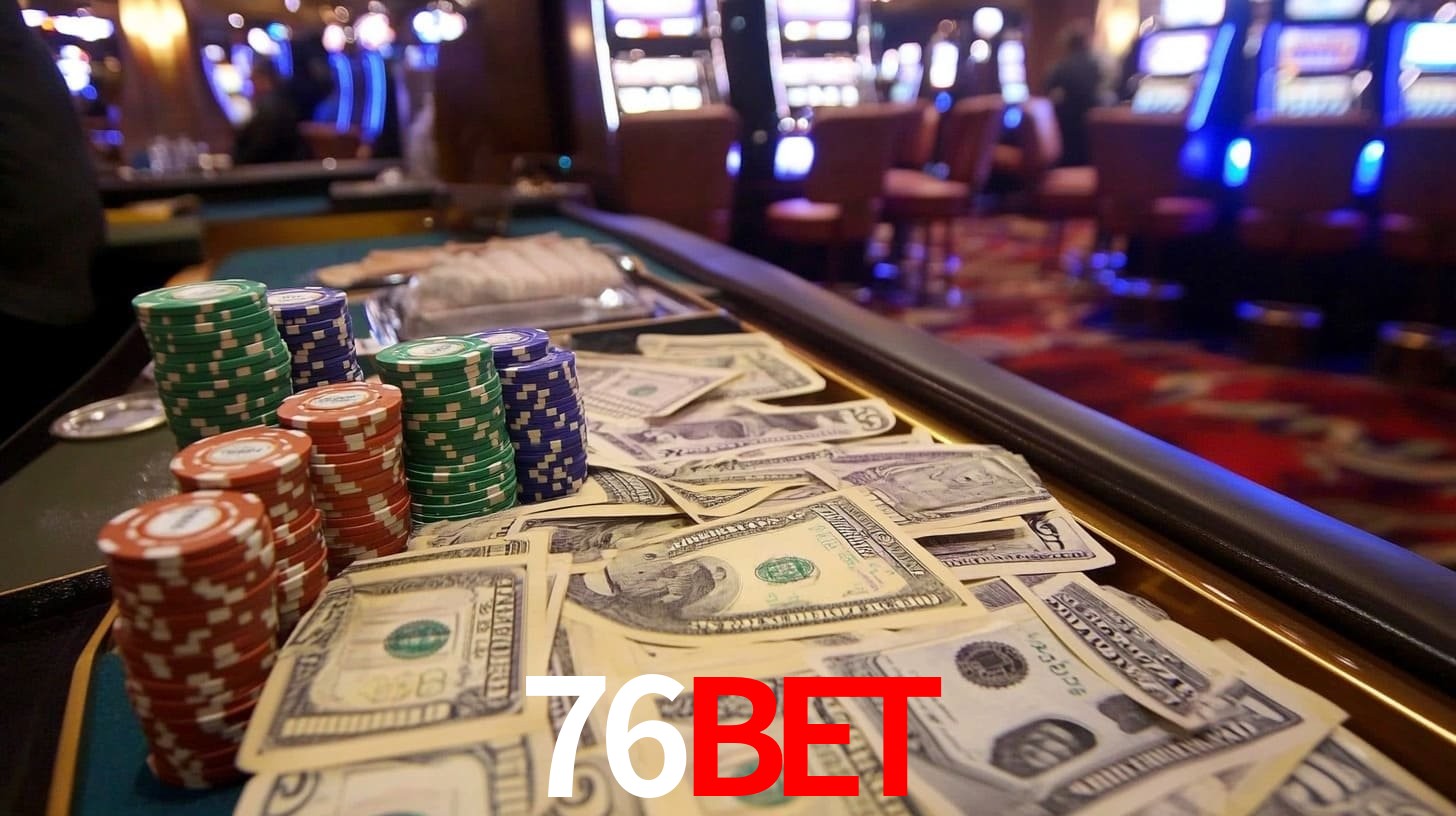 76Bet,76Bet Vip Login
