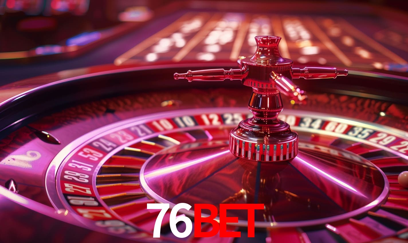 76Bet: Jogue Crash e Experimente Alta Recompensa Instantânea