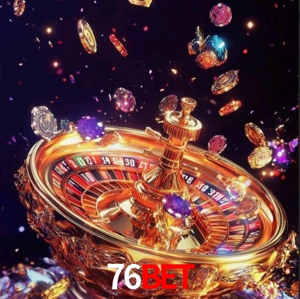 76Bet Slot Login App